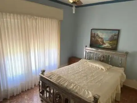 Casa en Alquiler Temporal en Funes, USD 3.500