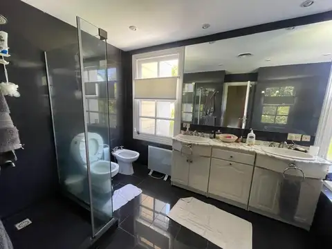 Casa en Venta en San Isidro Chico, USD 2.700.000