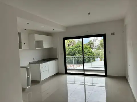 Departamento en Venta en Quilmes, USD 85.000