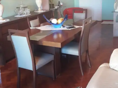 Departamento en Venta en Villa Luro, USD 209.000