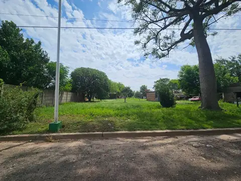 Terreno en San Jeronimo Sud
