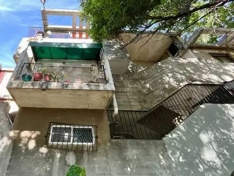 Departamento en Venta en Gerli, USD 40.000