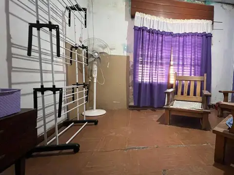 Casa en Venta en Mercedes, USD 39.000