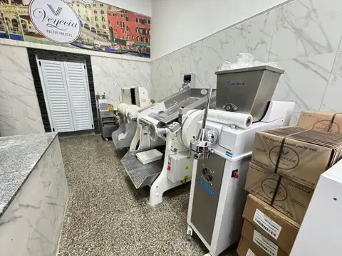 Local en Alquiler en San Nicolás, $ 6.000.000