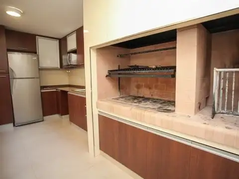 Departamento en Venta al Sur