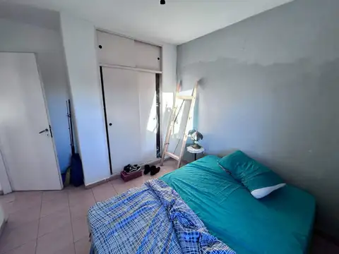 Departamento en Venta 23 años