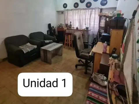 Casa en Venta en Versalles, USD 304.000