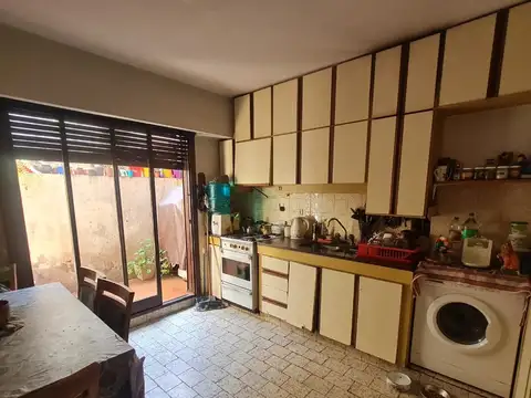 Casa en Venta 45 años