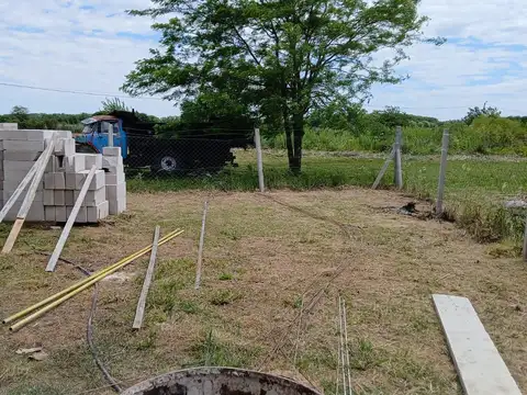 Casa en Venta en Diego Gaynor, USD 70.000