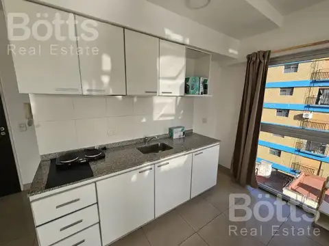 Ciudad de la Paz  al 1900