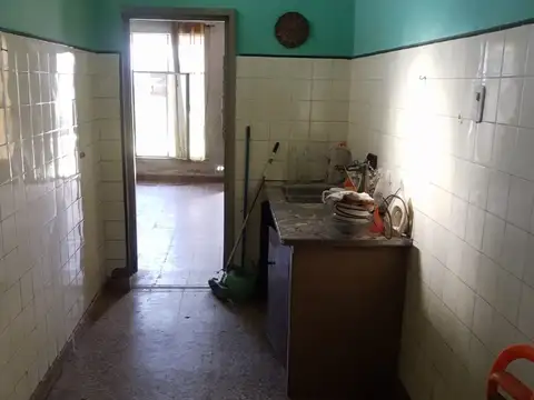 Casa en Venta en Jose Marmol, USD 105.000