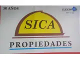 Sica Arquitectura