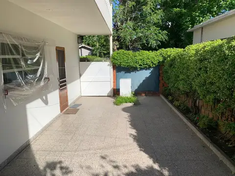 Terreno en Venta en San Isidro Altos de la Horqueta, USD 400.000