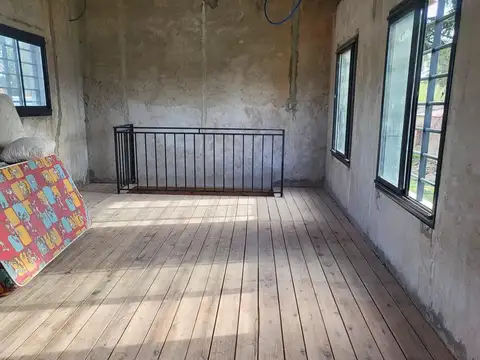 Casa en Venta en Tandil, USD 180.000