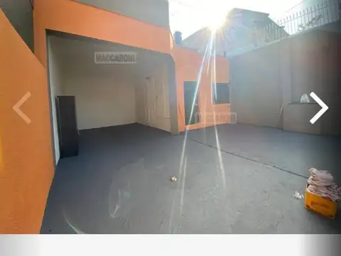 Local en Venta en Villa Luro, USD 128.000