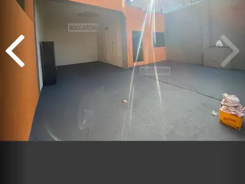 Local - Venta - Argentina, Capital Federal - AV EMILIO CASTRO 5435