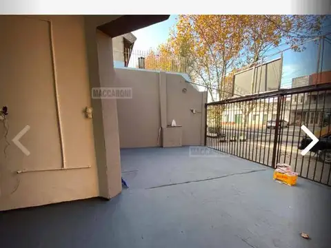 Local en Venta en Villa Luro, USD 128.000