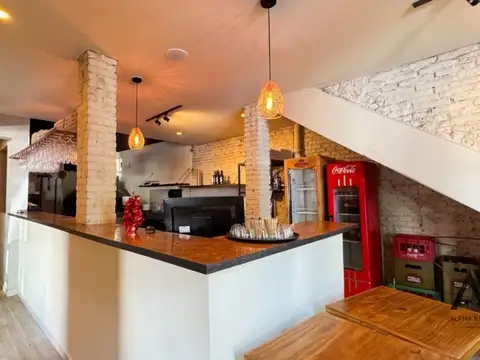 Fondo Comercio en Venta en Punta Carretas, USD 39.000