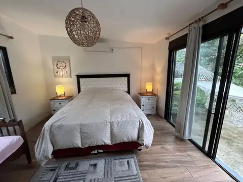 Casa en Venta 9 años