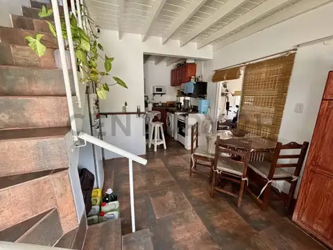 Casa en Venta en City Bell, USD 55.000