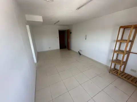 Departamento en Alquiler 8 años