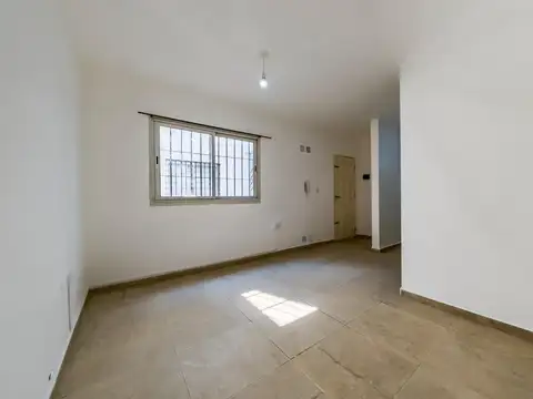Departamento en Venta en Los Naranjos, USD 45.000