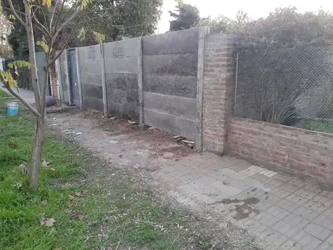 Ceferino Ramírez 1900