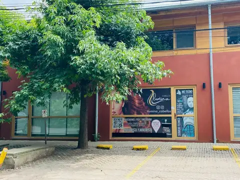 Local en Alquiler en Belen De Escobar, $ 600.000