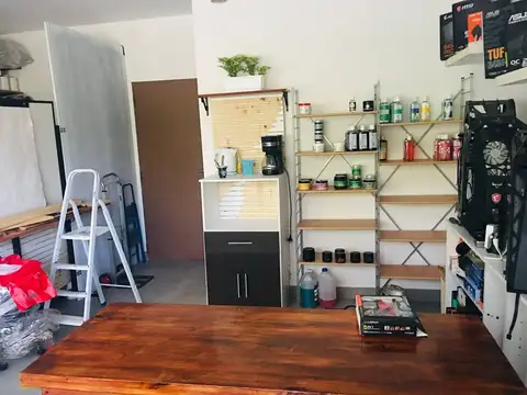 Local en Alquiler en Belen De Escobar, $ 600.000