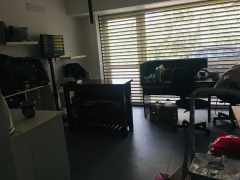 Local en Alquiler 2 años