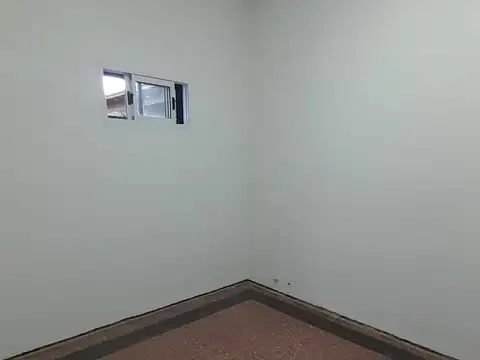 Hipólito Yrigoyen 1900