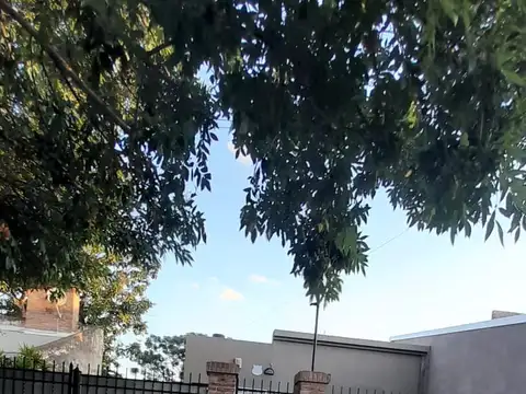 Casa en alquiler en Perez