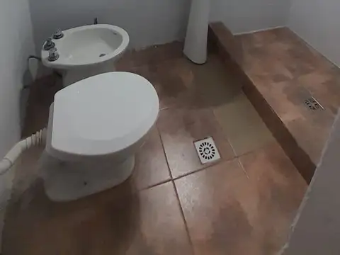 Casa en Alquiler en Perez, $ 580.000