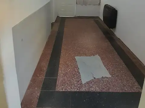 Casa en Alquiler en Perez, $ 580.000