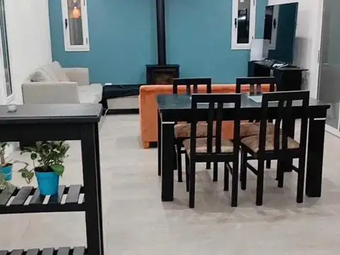 Casa en Venta 2 años