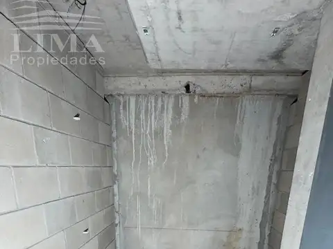 Galpon en Venta en Puerto Norte, USD 5.000