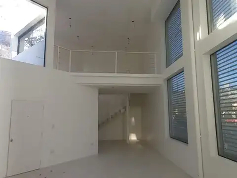 Local en Venta en La Plata, USD 160.000