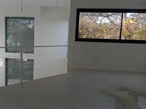 Local en Venta 1 año