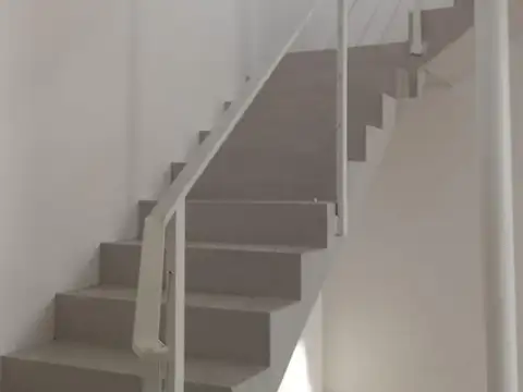 Local en Venta en La Plata [Cod: 569]