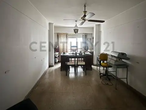 Oficina en Venta en La Plata, USD 25.000