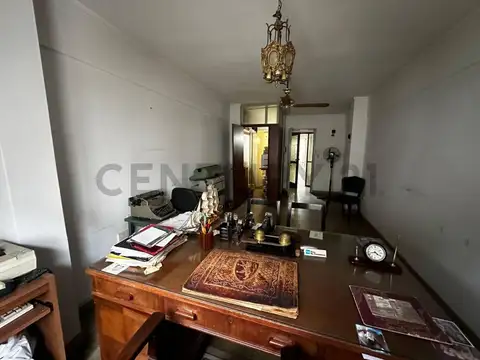 Oficina en Venta en La Plata, USD 25.000