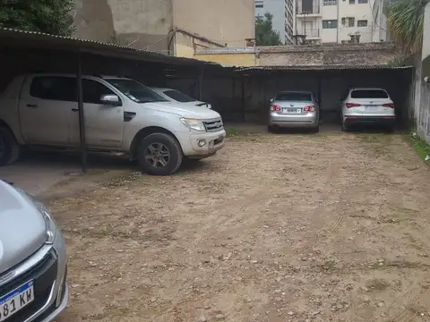 Francisco Narciso De Laprida 1400