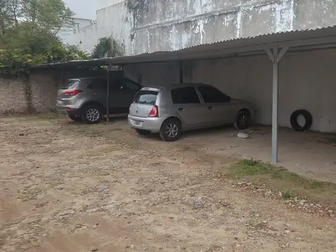 Oficina en Alquiler en Vicente Lopez, $ 3.300.000