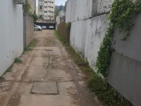 Oficina en Alquiler al Sur