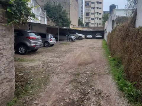 Francisco Narciso De Laprida 1400