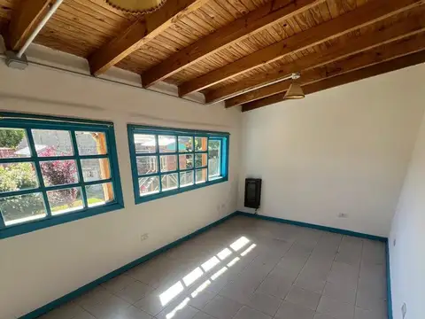 Departamento en Alquiler 35 años