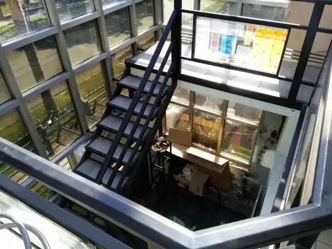 Oficina en Venta 30 años