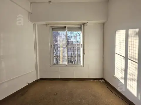 Departamento en Alquiler 25 años