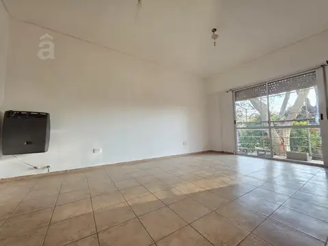 Avenida Argentina al 4200 esquina San Juan