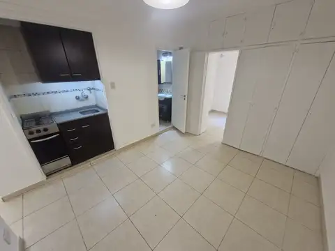 Oficina en Venta 50 años